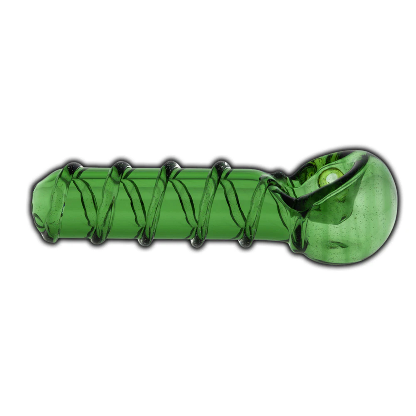 UV Swizzler