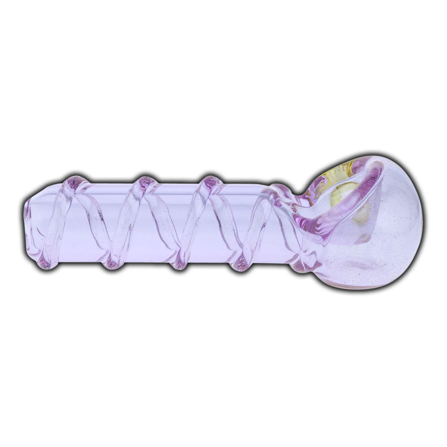 UV Swizzler