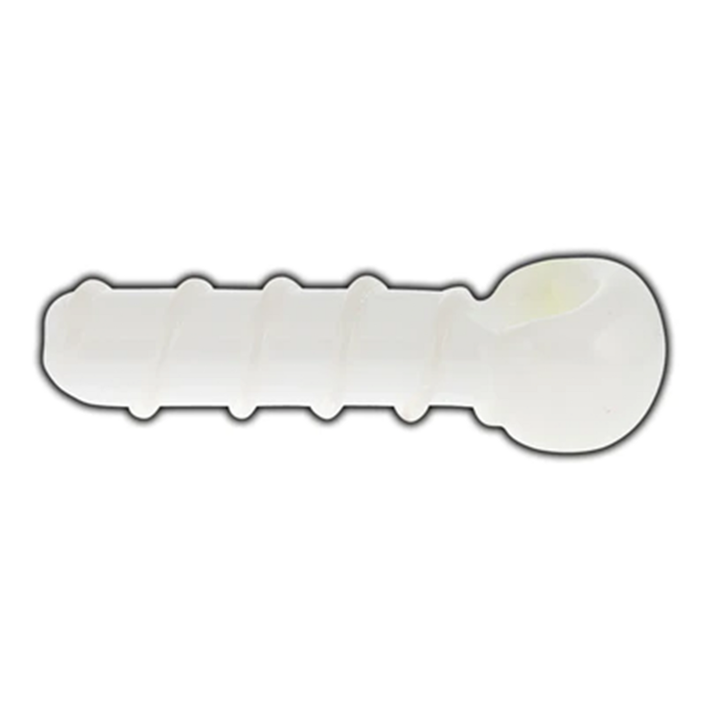 UV Swizzler