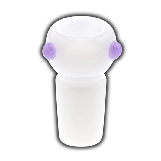 Lazy Lightning Snapper