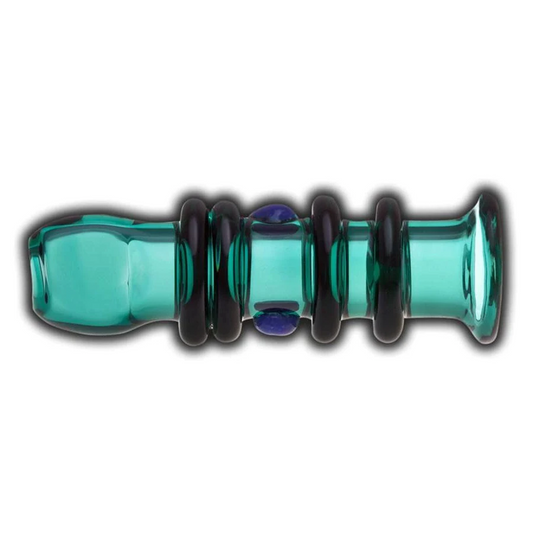 West Side Story-Cigarette Holder