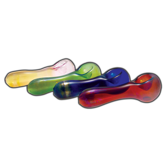 Atmosphere Spoon