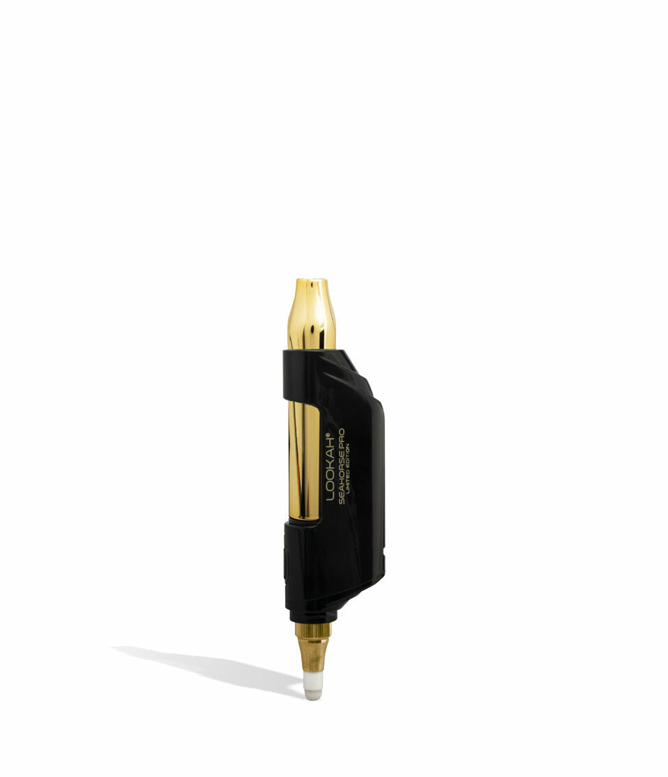 Lookah Seahorse Pro Nectar Collector