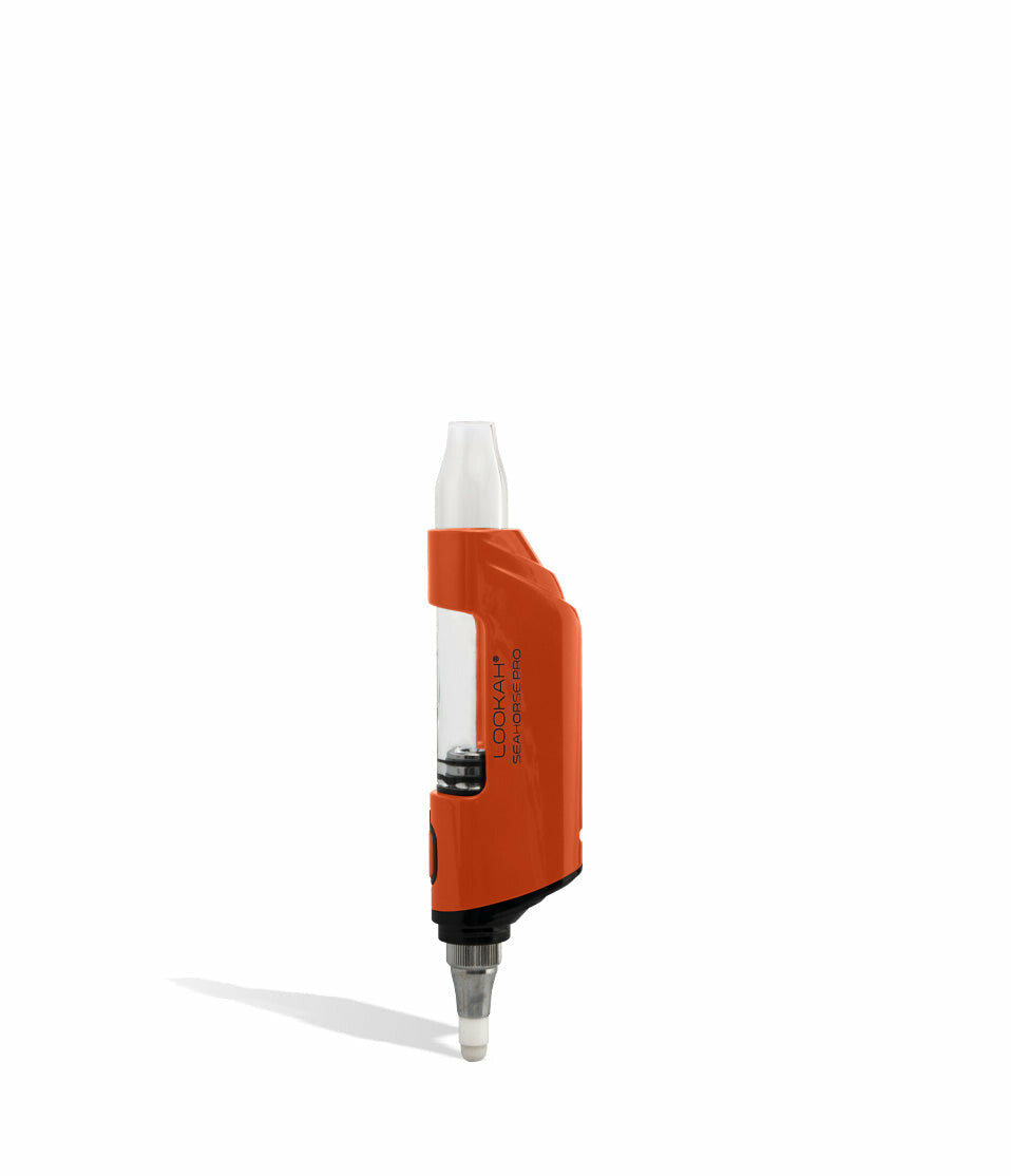 Lookah Seahorse Pro Nectar Collector