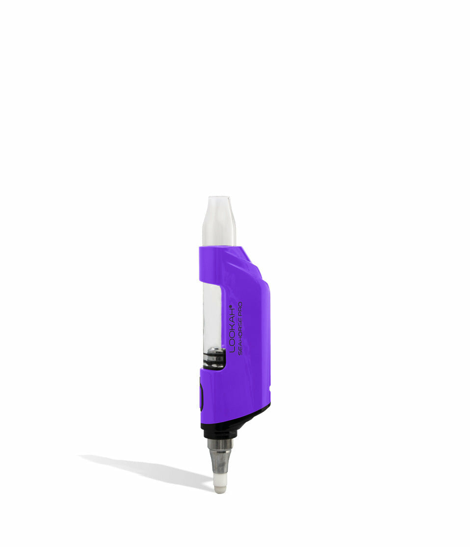 Lookah Seahorse Pro Nectar Collector