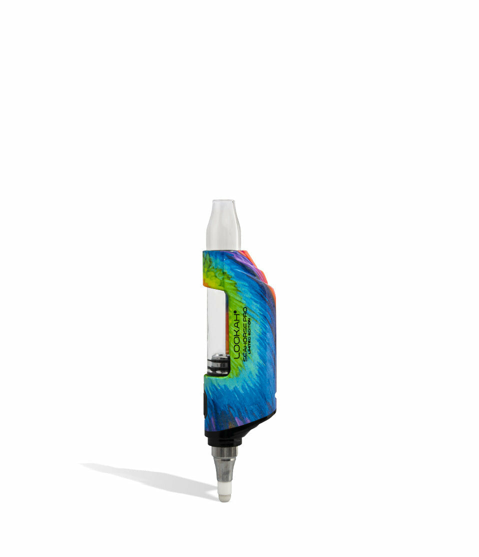 Lookah Seahorse Pro Nectar Collector