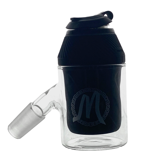 BLOWOUT!  Flameless Vape Attachment