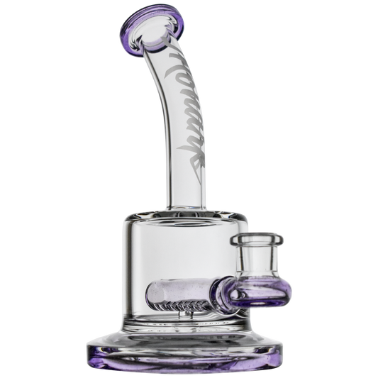 BLOWOUT! Monark 65mm Squat Inline W/ American Colors