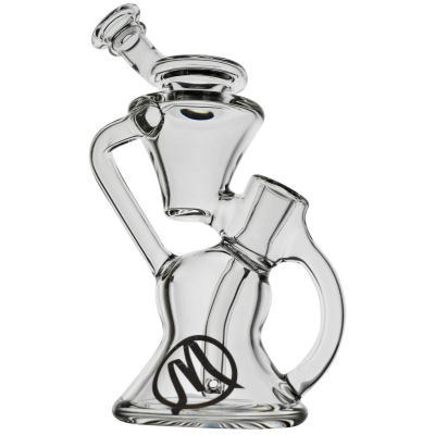 BLOWOUT! 10" Super Heavy Wall Stamped Monark Floatie