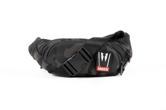 Smell Proof Outfit  Lockable