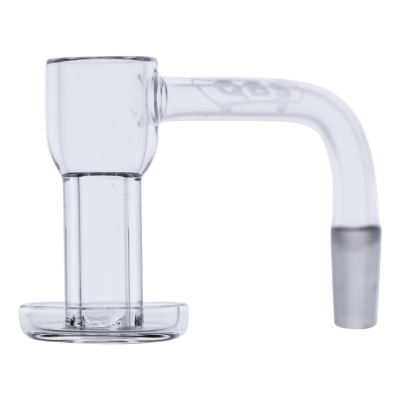 American Made Full Weld Terp Slurp