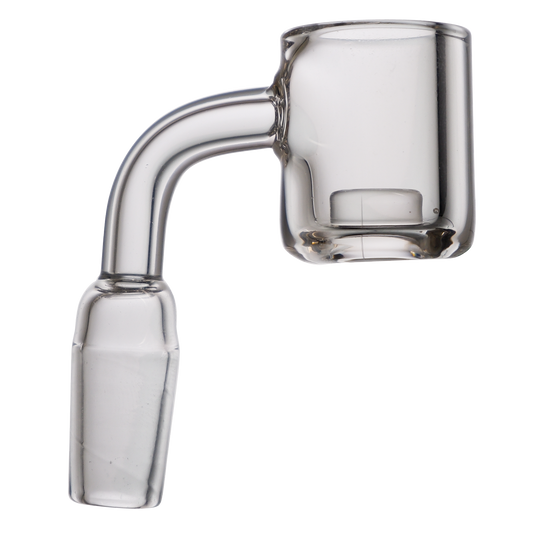 BLOWOUT! 14M 25mm Thick Core Reactor 90 Degree