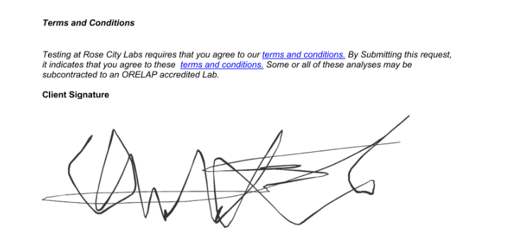 Spores Syringes 20ct POP Display Box
