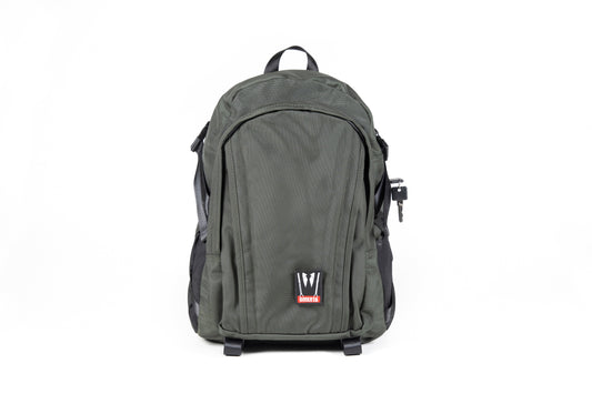 Smell Proof Transporter  Lockable