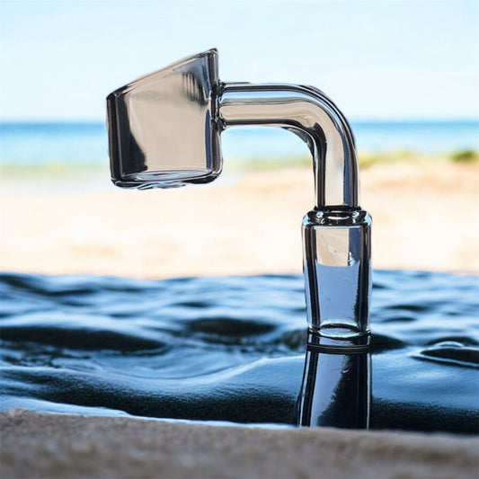 BLOWOUT!  2mm Angle Cut