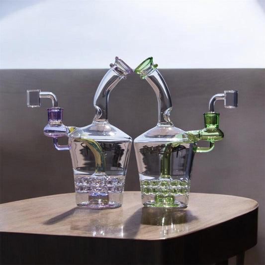 3 PACK Hennything Is Possible w/ Color Accents