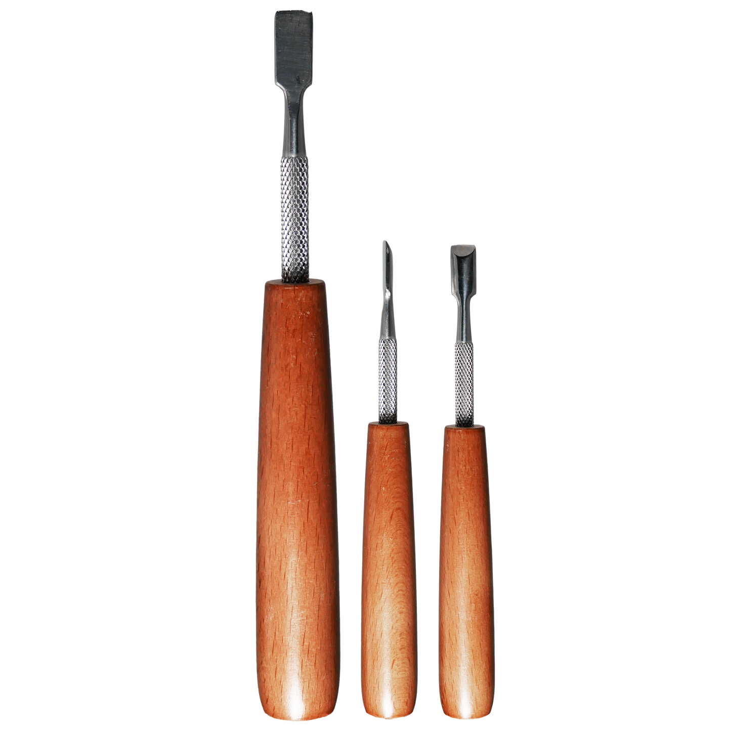 Bamboo Flat Dabber