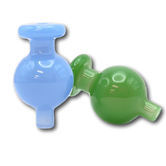 BLOWOUT!  Nice n Clean Cap