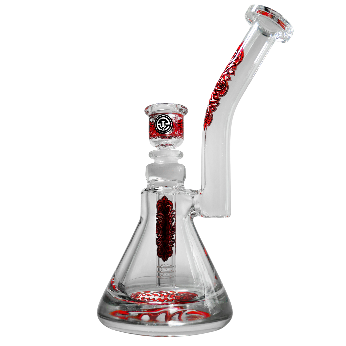 9.5" Wubbling Pounder