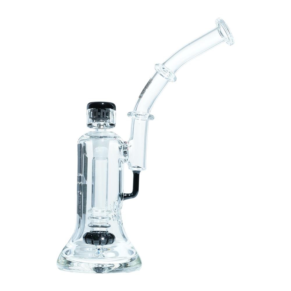Heavy Bubbler Heavy by M&M Tech - M&M Tech Glass
