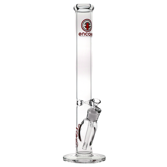 50x5 18" Straight W/ Fatty Joint