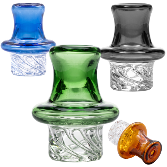 Gordo Spinner Cap