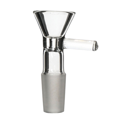 Simple Funnel Slides