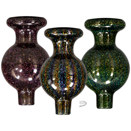 Dichro Bubble Cap