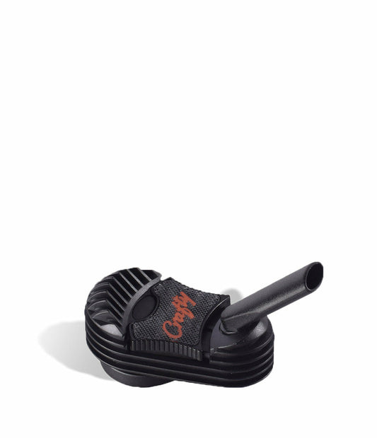 Storz & Bickel Crafty Vaporizer Cooling Unit