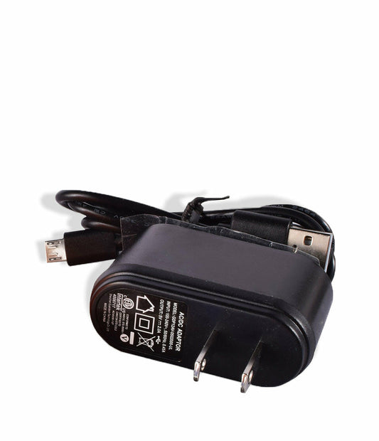 Storz & Bickel Crafty Vaporizer Power Adapter