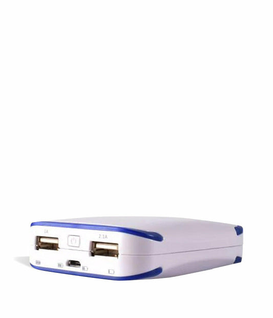 Storz & Bickel Crafty Vaporizer Power Bank