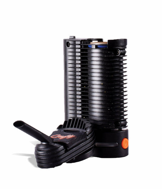 Storz & Bickel Crafty Portable Vaporizer