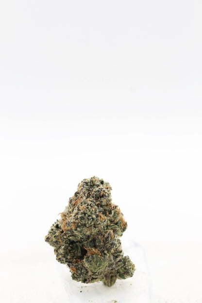 FLOAT THCA BULK 1LB FLOWER