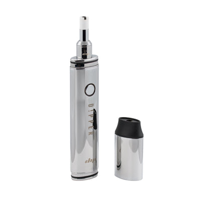 Dipper Vaporizer-Rainbow