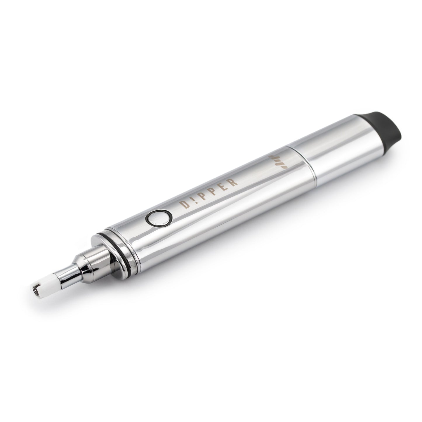 Dipper Vaporizer-Rainbow