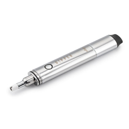 Dipper Vaporizer-Rainbow