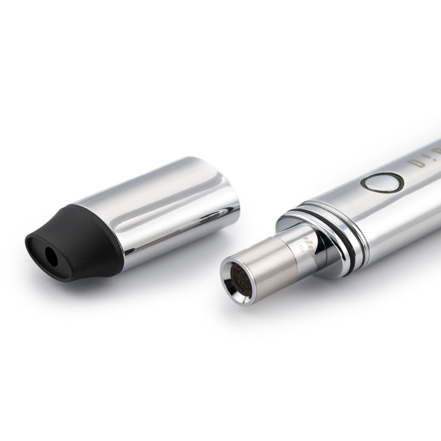 Dipper Vaporizer-Rainbow