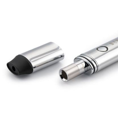 Dipper Vaporizer-Rainbow