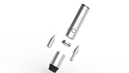 Dipper Vaporizer-Rainbow