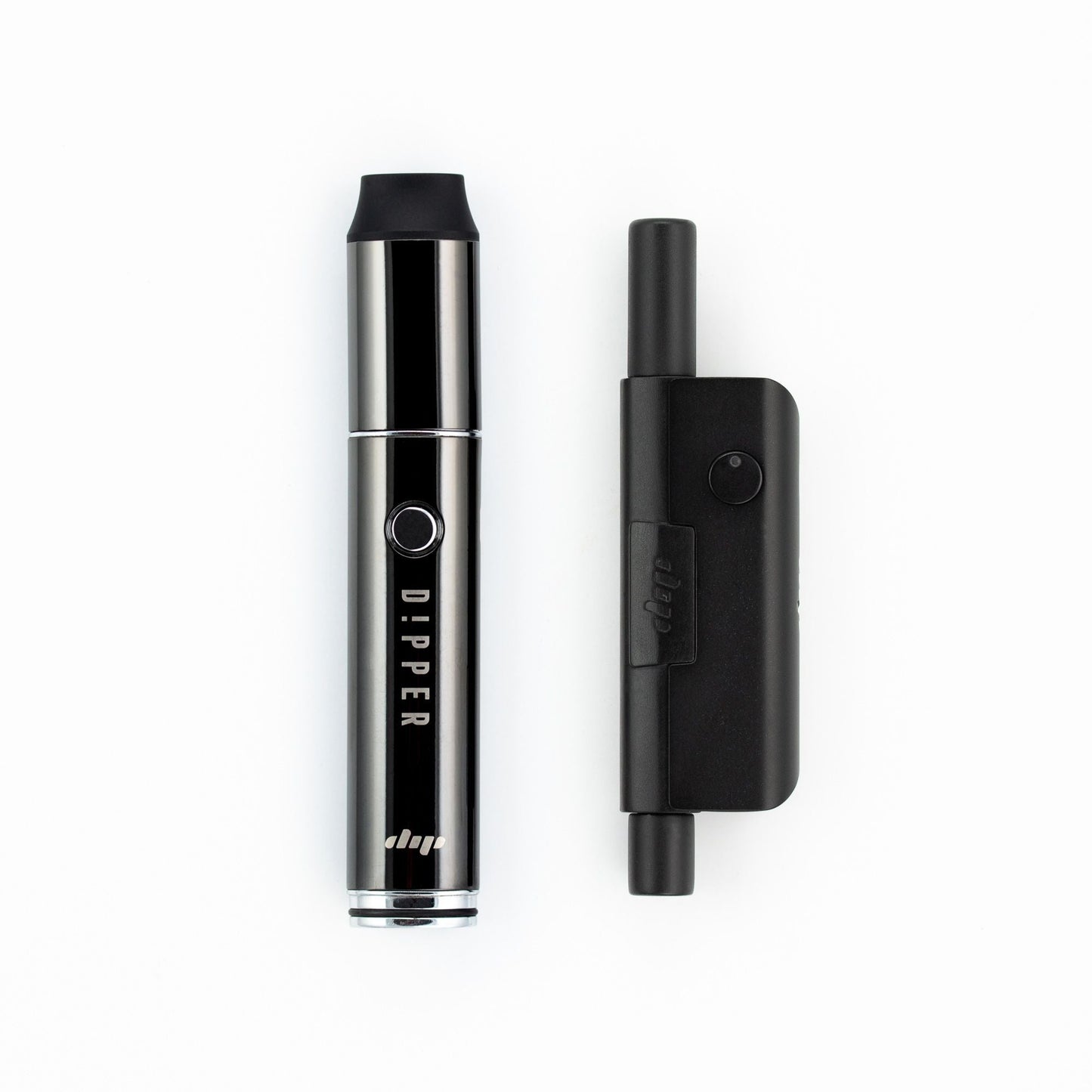 Dipper Vaporizer-Rainbow