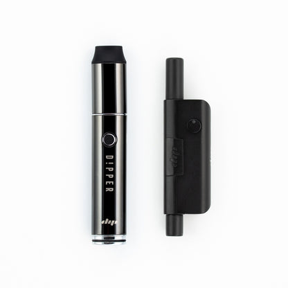 Dipper Vaporizer-Rainbow