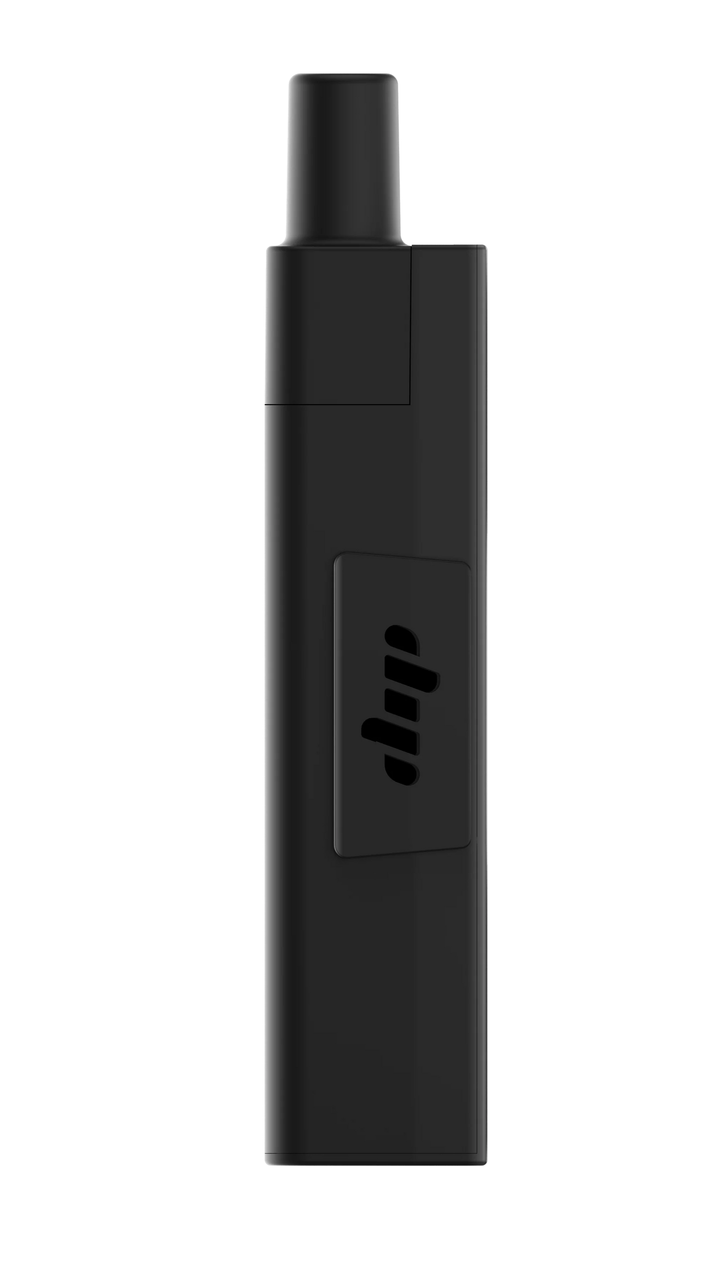 EVRI Flower Attachment