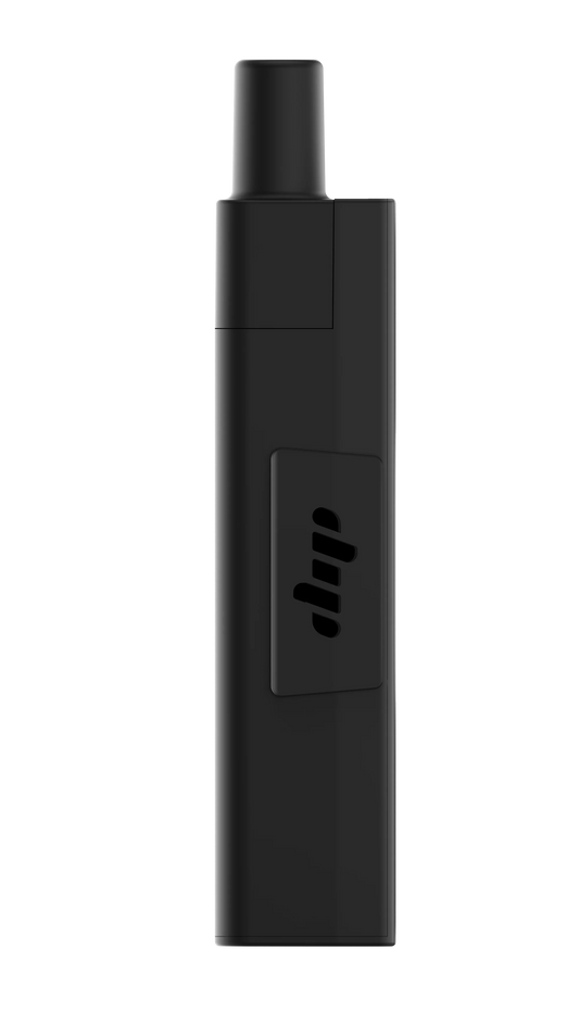 EVRI Flower Attachment