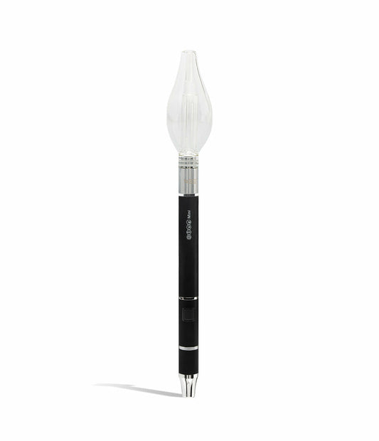Yocan Dive Mini Dab Pen