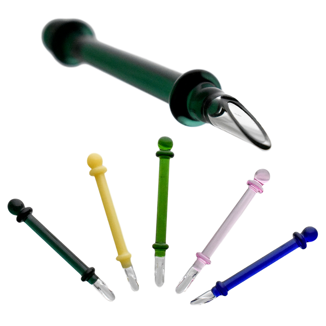 BLOWOUT! Color Dabber W/ Scoop