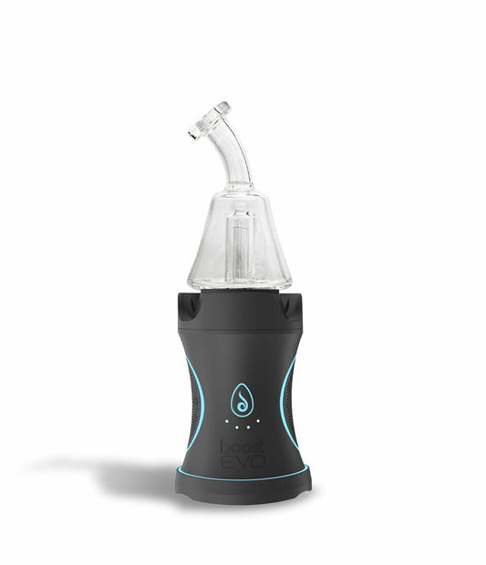 Dr. Dabber Boost EVO E-Rig