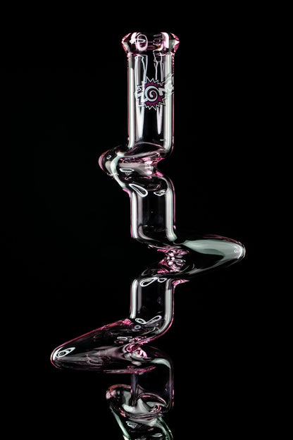 45x5 Skinny Full Color STRAIGHT