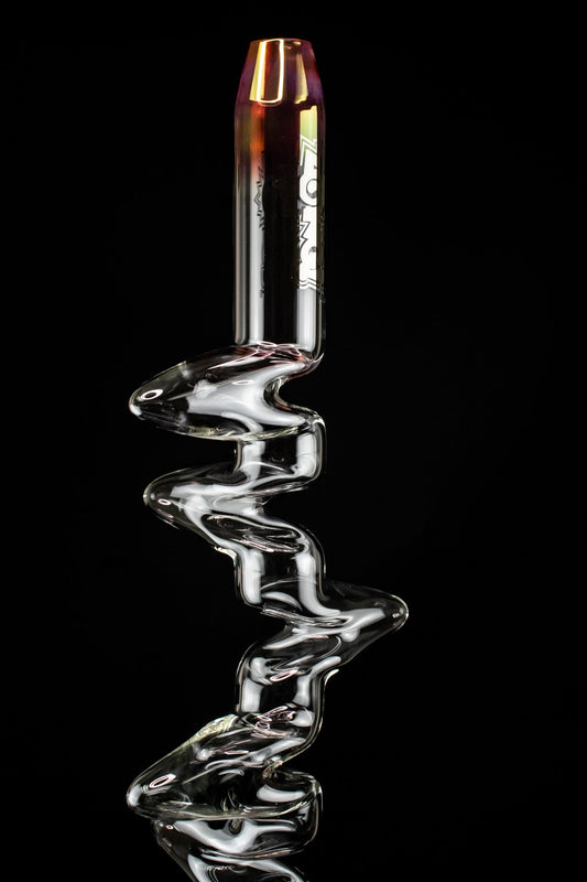 75x5 Monster Worked Color Zong STRAIGHT