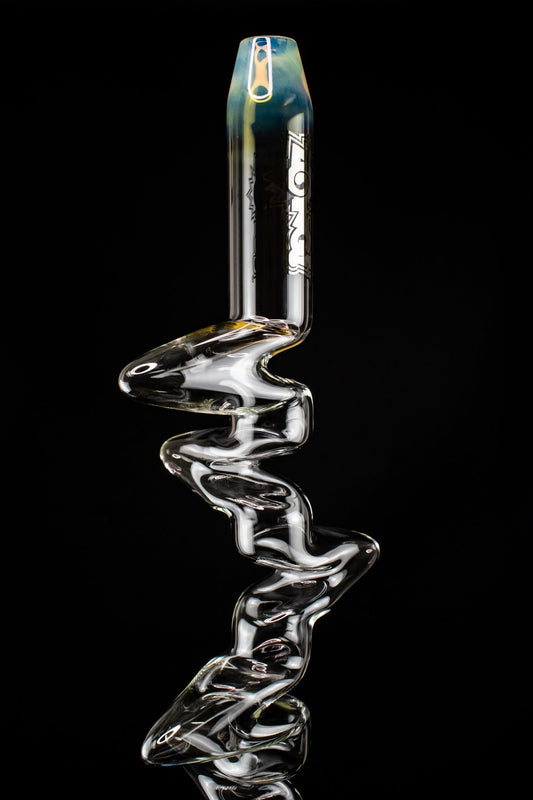 75x5 Monster Zong STRAIGHT