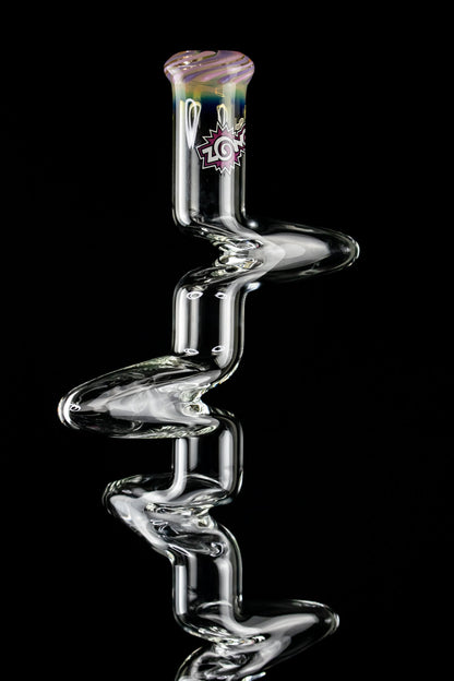 45x5 Skinny Multi-Worked BEAKER